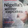 readers digest in wrapping Image 3