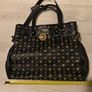 Michael Kors Image 2