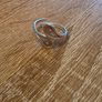 Silver Ring Image 6