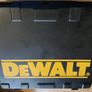 Dewalt Drills in cases Image 3