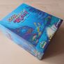 The Great Barrier Reef Family Card Game 2020 NEW SEALED Image 4