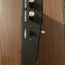 Wattson FY-6 Fuzz Image 3