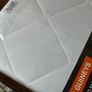 Guineys Quilted Mattress Protectors Image 4