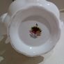 Medium Coffee Pot, 800ml, Royal Albert Old Country Roses Bone China Image 4