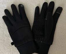 gloves