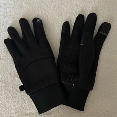 gloves