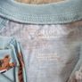 Carters baby grows Image 3