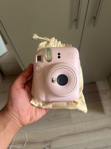 polaroid