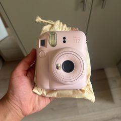 polaroid