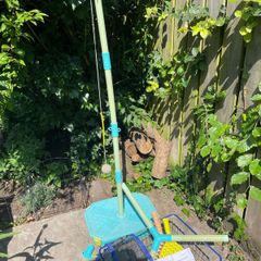 Swingball set Mookie brand