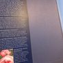 DK / The Royal Horticultural Society encyclopaedia of Roses/ Charles & Brigid Quest- Ritson / 1st edition/ 2003 Image 4