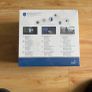 eufy 2C cam kit Image 3