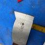 Hacking Knife / Chisel Image 4