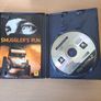 Smugglers Run (platinum disc) - PS2 Image 4