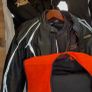 Motorcycle biker Clothing  Harley-Davidson Gear Bundle Image 2