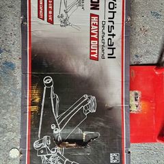 4 ton jack