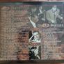 Frank Sinatra. Duets & Rarities. New. 2 cds set Image 3