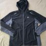 Alpyrex Zip Through Hoodie Image 2