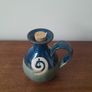 Jack O'Patsy Shaker HTF Image 2