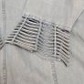 women's shirt Image 8