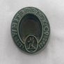 whitbread & co ashtray, good condition, no chips or cracks ,see pictures for condition,,sold as is ,price includes post to anywhere in Ireland,,or if buyer collects cheaper,, Image 7