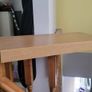 shelf Image 2