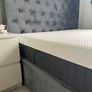 Brand New Full Foam Genuin Emma. Mattresses. Hybrid Pocket Sprung Mattresses Available too. 3ft, 4FT, 4FT6, 5FT AND 6FT SIZES AVAILABLE Image 8