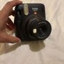 Instax mini 11 Image 3