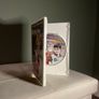 Irish Film DVD Bundle Mickybo and Me War of the Buttons Image 2