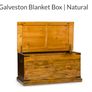 Bedroom  furniture  ,(big bargain? Image 8
