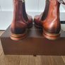 R.m Williams Chelsea Boots Image 4