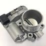 polaris throttle body 1204455 Image 2
