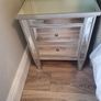 bedside x2 Image 4