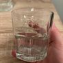2 Jameson Glasses Image 2