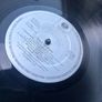 Phil Lynott vinyl lp. Irish pressing Image 4