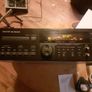 tascam dat player Image 2