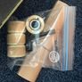 pro skate board Image 5