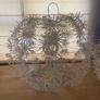 Free Pendant IKEA daisy ceiling lights Image 2