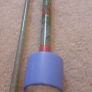 fishing rod Image 3