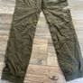 BNWT The North Face Bottoms Image 9