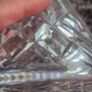Waterford lismore decanter Image 7