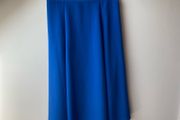 Fabienne Chapot Megan Midi skirt
