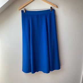 Fabienne Chapot Megan Midi skirt