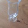 7 Cocktail glasses  for summer entertaining, barbecue or celebration. Mancave or Sheshed. Image 4