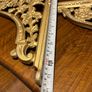 shelf bracket's Image 5