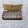 genuine louis vuitton pochette bag Image 3