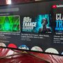Samsung 40" smart tv Image 4
