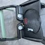 Lascal buggy board Image 3