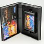Disney's Aladdin for Sega Mega Drive - Boxed Image 7