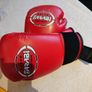 Boxing gloves Image 4